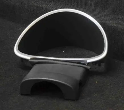 Volkswagen Beetle A5 Dashboard trim 