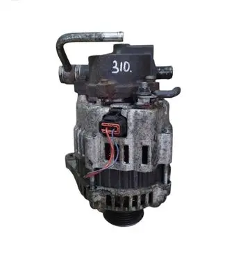 KIA Carens I Generator/alternator CAL32111AS