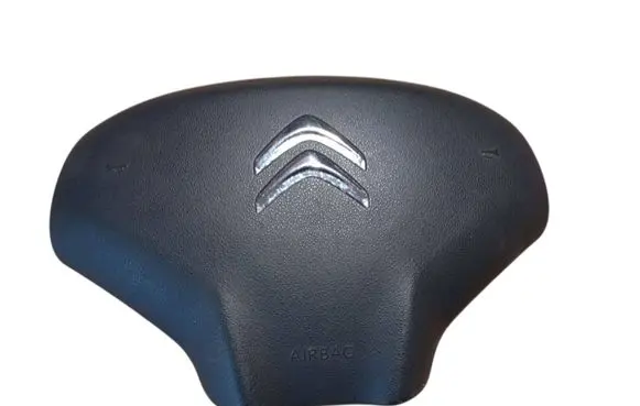 Citroen C3 Front door airbag 3064241
