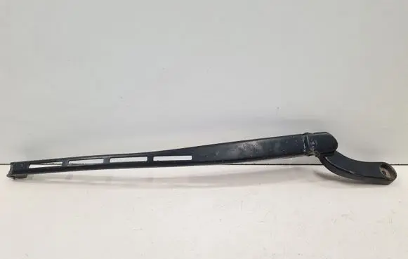 Audi A6 S6 C5 4B Front wiper blade arm 4B1955407D