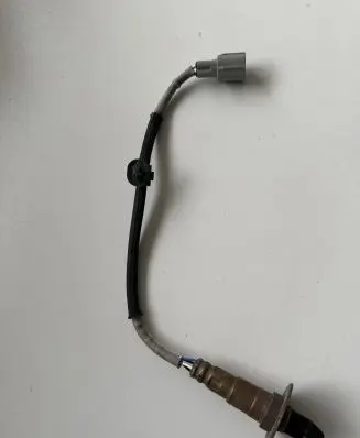 Subaru Outback (BS) Lambda probe sensor 22641AA71A