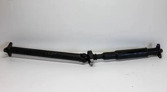 BMW 5 F10 F11 Middle center prop shaft 7589685