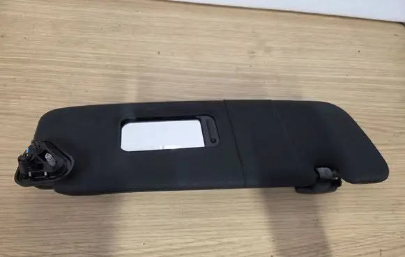 BMW i8 Sun visor 7362194 070613