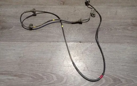 Volvo V70 ABS rear brake sensor 10071160373 3524256