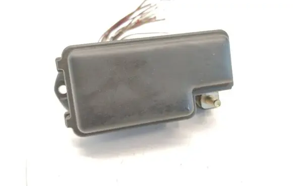 Jaguar XJ X300 Fuse module LNE2800AA 518000005
