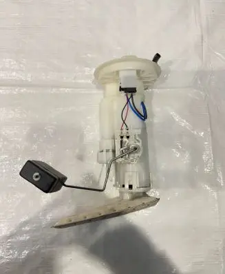 Suzuki Ignis In-tank fuel pump 1510081P20