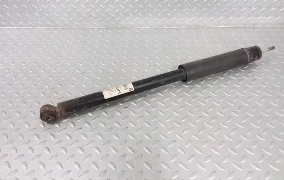 Honda Civic Rear shock absorber/damper 52610SMJE021C1 844902001011