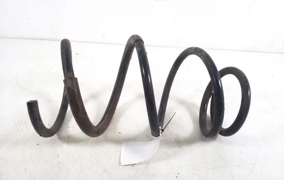 Lexus RX 330 - 350 - 400H Front coil spring 48131-48310