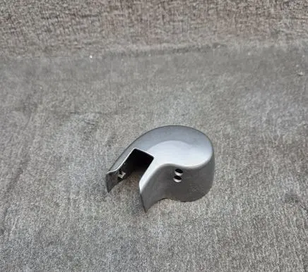 Audi Q8 Other exterior part 4G9955205