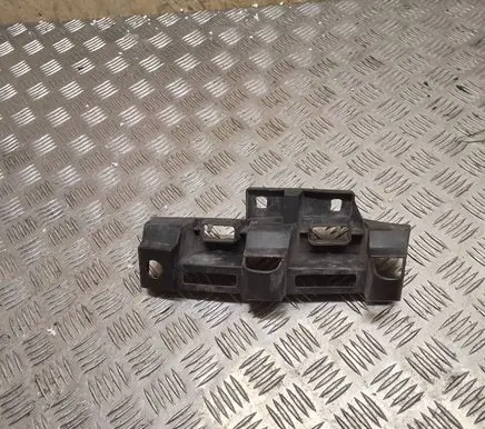 Renault Scenic III - Grand scenic III Headlight/headlamp mounting bracket 622210006r