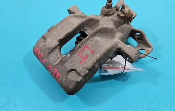 Seat Alhambra (Mk1) Rear brake caliper IMPRK1361075