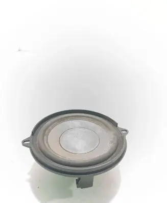 Renault Scenic I Front door speaker 8200101445 6102201