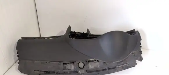 Audi A6 S6 C6 4F Dashboard 4F1858005A
