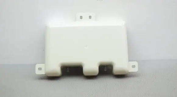 BMW 6 E63 E64 Aerial antenna amplifier 6957348