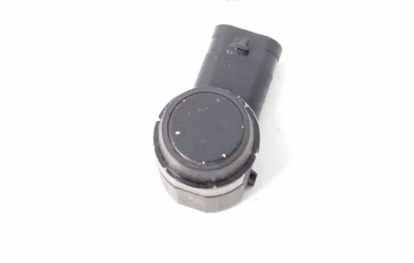 Porsche Cayenne (92A) Parking PDC sensor 4H0919275