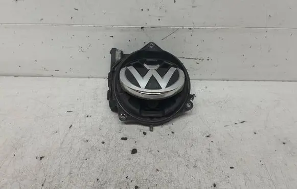 Volkswagen PASSAT B8 Reversing camera 3G0827469G 3G0827469