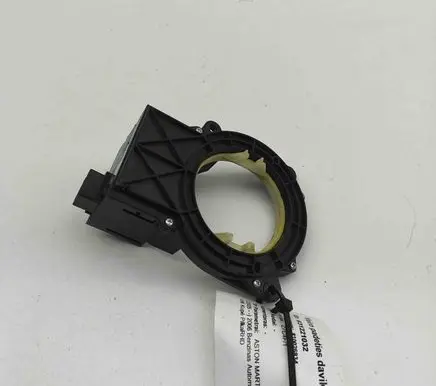 Aston Martin Vantage III Steering angle sensor 4G433F818AA