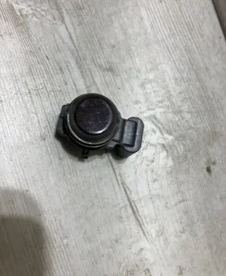 BMW 1 F20 F21 Parking PDC sensor 9290890