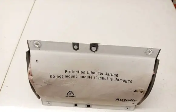 Volvo XC90 Passenger airbag 30642900 603422900