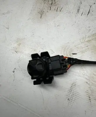 Dodge Challenger Seat control switch 56046232AA