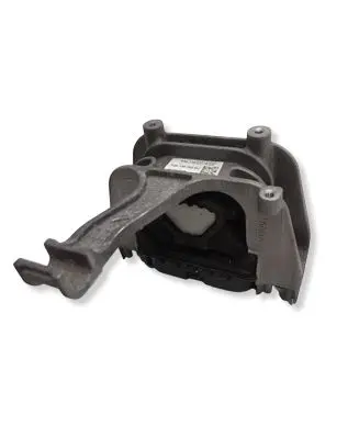 Audi A3 S3 8V Engine mount bracket X44TAEG311400S 5Q0199262BJ 01042016