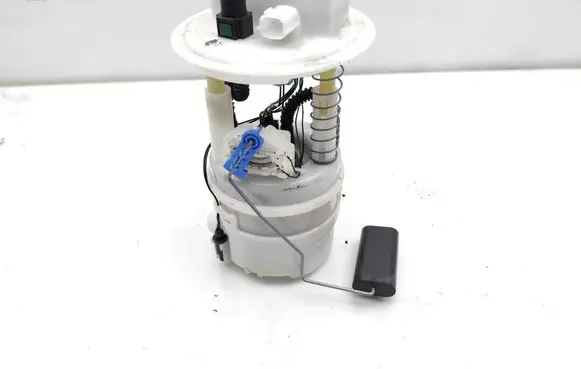 Renault Clio V In-tank fuel pump 170118610R