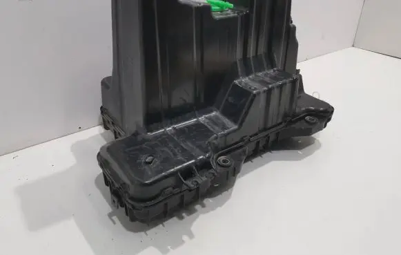 Renault Master III Adblue pump 204626780r 4113201aa