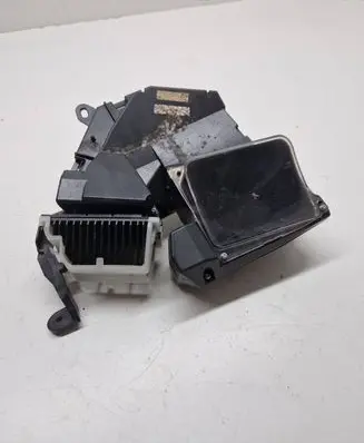 Toyota Prius (XW30) Head up display screen 8310847010 766491340 766468180