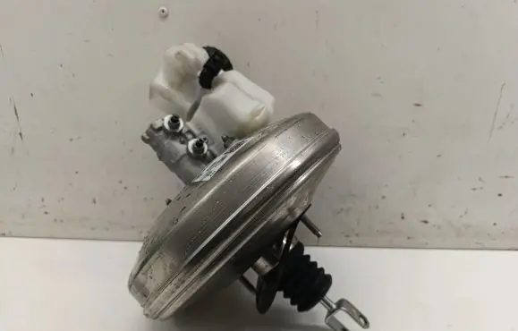 BMW 2 F44 Brake booster 6854643