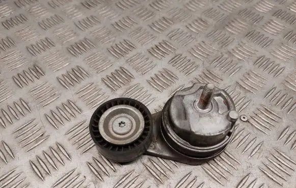 Alfa Romeo Stelvio Timing belt tensioner 05281573AB