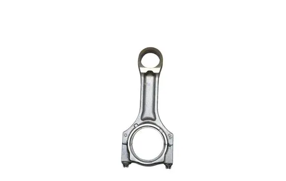 BMW 5 G30 G31 G38 Connecting rod/conrod V25
