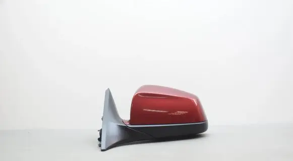 BMW 6 F12 F13 Coupe wind mirror (mechanical) 7227767