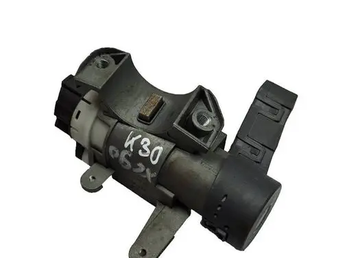 Volvo S40, V40 Ignition lock 8626324