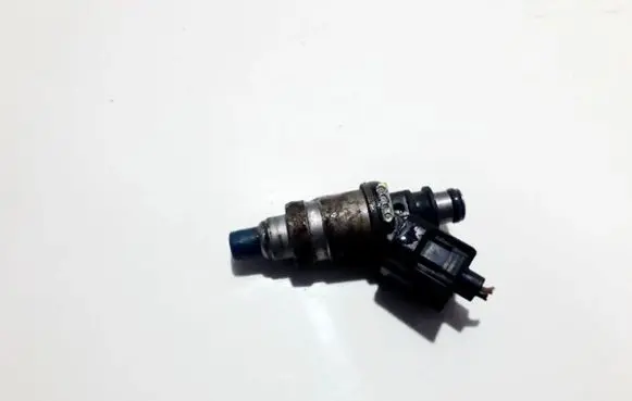 Honda Civic Fuel injector