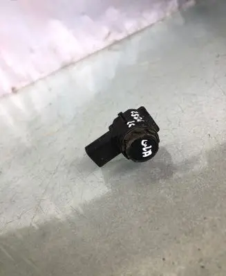 Mercedes-Benz GLA H247 Parking PDC sensor A2239054110