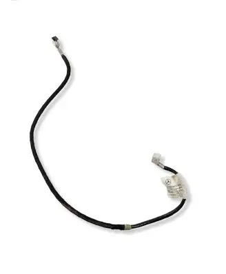 Mercedes-Benz E C207 W207 Sound system wiring loom A2074402805 29042010 N19398