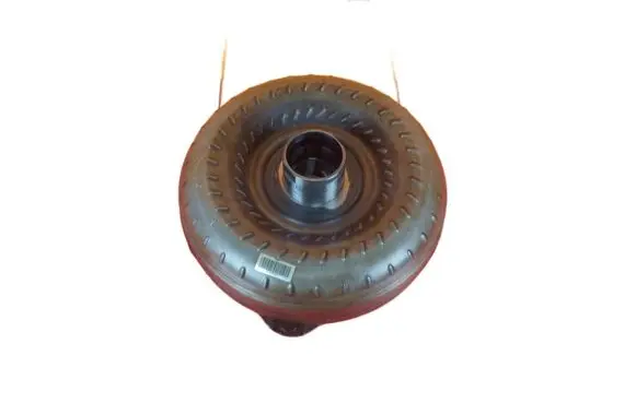 Citroen C4 II Clutch set kit 8200802207 SPRZEGLO