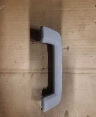 Ford B-MAX Front interior roof grab handle