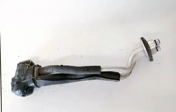 Honda CR-V Engine coolant pipe/hose