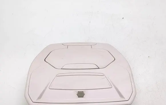 Ford Kuga II Sunglasses storage box AM51U519D56D