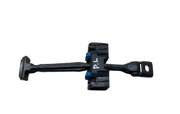 Audi A7 S7 4G Front door check strap stopper 4G8837249A