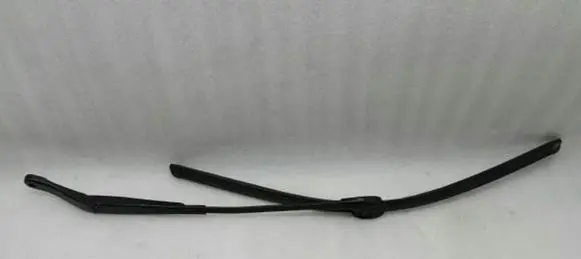 Mercedes-Benz CL C216 Front wiper blade arm A2218200144
