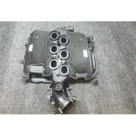 Mercedes-Benz E W212 Other engine bay part A2762260585 17021001ZD 1073426S01