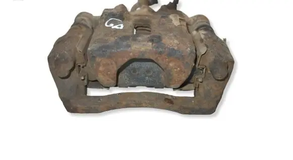 Subaru Legacy Rear brake caliper 