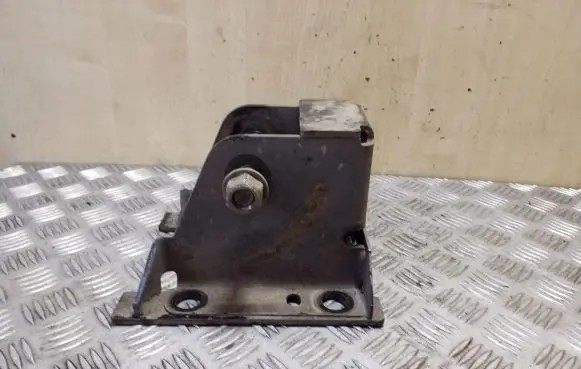 Renault Master III Other rear suspension part 