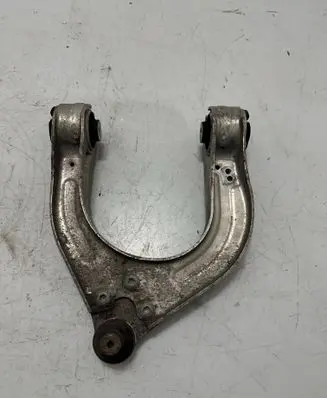 Mercedes-Benz S W222 Front upper control arm/wishbone A2313330397