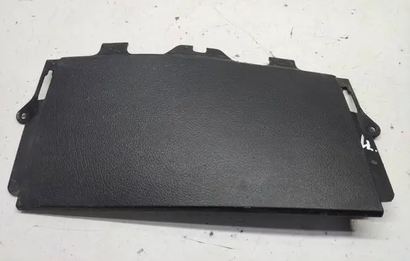 Mercedes-Benz Sprinter W906 Other interior part A9066890239