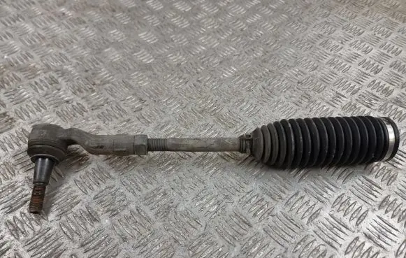 Jaguar E-Pace Steering tie rod 