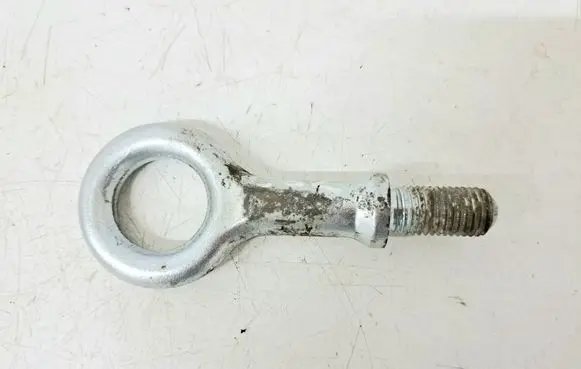 Volvo V50 Towing hook eye 