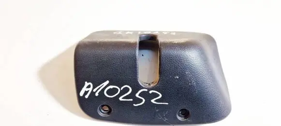 Honda Civic Other interior part 82525smge01026 82525-smg-e010-26